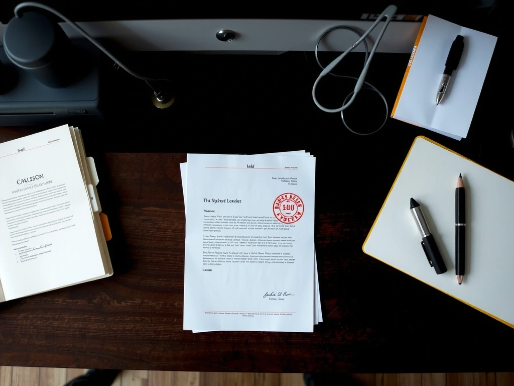 Documentation technique