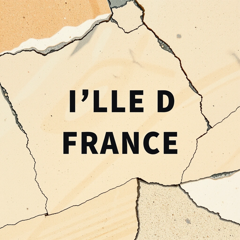 Pierre de Saint-Ouen